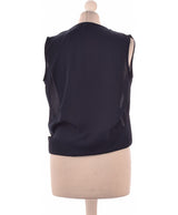 255954 Tops et t-shirts ETAM Occasion Vêtement occasion seconde main