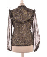 255955 Chemises et blouses LA REDOUTE Occasion Vêtement occasion seconde main