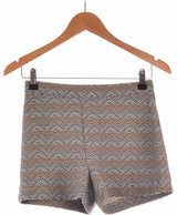 255956 Shorts et bermudas ZARA Occasion Once Again Friperie en ligne