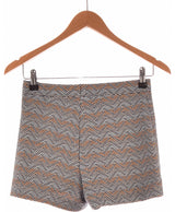 255956 Shorts et bermudas ZARA Occasion Vêtement occasion seconde main