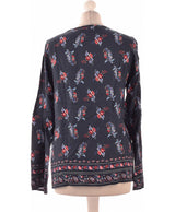 255957 Chemises et blouses PROMOD Occasion Vêtement occasion seconde main