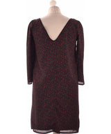 255958 Robes ETAM Occasion Vêtement occasion seconde main