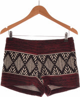 255961 Shorts et bermudas MANGO Occasion Once Again Friperie en ligne