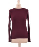 255962 Tops et t-shirts PIMKIE Occasion Once Again Friperie en ligne