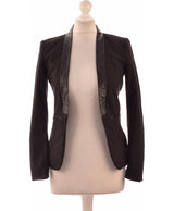 255963 Vestes H&M Occasion Once Again Friperie en ligne