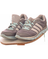 255964 Chaussures ADIDAS Occasion Once Again Friperie en ligne