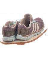255964 Chaussures ADIDAS Occasion Vêtement occasion seconde main