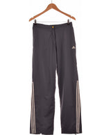255966 Pantalons et pantacourts ADIDAS Occasion Once Again Friperie en ligne
