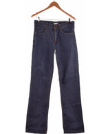 255970 Jeans ARMOR-LUX Occasion Once Again Friperie en ligne