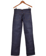 255970 Jeans ARMOR-LUX Occasion Vêtement occasion seconde main