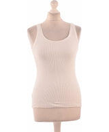255972 Tops et t-shirts H&M Occasion Once Again Friperie en ligne