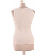 255972 Tops et t-shirts H&M Occasion Vêtement occasion seconde main
