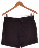 255973 Shorts et bermudas CAMAIEU Occasion Once Again Friperie en ligne