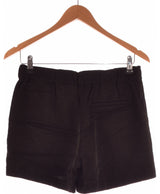 255973 Shorts et bermudas CAMAIEU Occasion Vêtement occasion seconde main