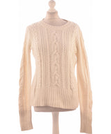 255974 Pulls et gilets H&M Occasion Once Again Friperie en ligne