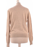 255976 Pulls et gilets H&M Occasion Vêtement occasion seconde main