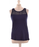 255979 Tops et t-shirts CAMAIEU Occasion Once Again Friperie en ligne
