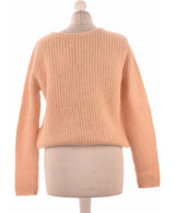 255982 Pulls et gilets DES PETITS HAUTS Occasion Vêtement occasion seconde main