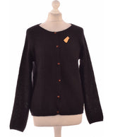 255984 Pulls et gilets DES PETITS HAUTS Occasion Once Again Friperie en ligne