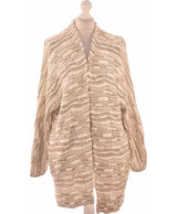 255985 Pulls et gilets MAJE Occasion Once Again Friperie en ligne