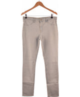 255987 Jeans H&M Occasion Once Again Friperie en ligne