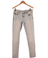 255988 Jeans PROMOD Occasion Once Again Friperie en ligne