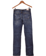 255989 Jeans PROMOD Occasion Vêtement occasion seconde main