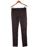 255992 Pantalons et pantacourts PROMOD Occasion Once Again Friperie en ligne