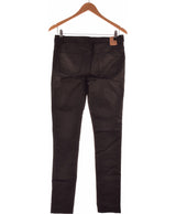 255992 Pantalons et pantacourts PROMOD Occasion Vêtement occasion seconde main