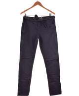 255996 Pantalons et pantacourts PROMOD Occasion Once Again Friperie en ligne