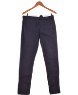 255996 Pantalons et pantacourts PROMOD Occasion Vêtement occasion seconde main