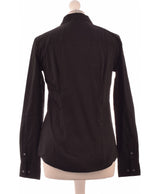 255997 Chemises et blouses H&M Occasion Vêtement occasion seconde main