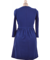 256001 Robes ZARA Occasion Vêtement occasion seconde main