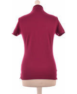 256005 Tops et t-shirts LACOSTE Occasion Vêtement occasion seconde main