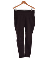 256008 Pantalons et pantacourts ASOS Occasion Once Again Friperie en ligne