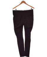 256008 Pantalons et pantacourts ASOS Occasion Vêtement occasion seconde main