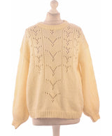 256010 Pulls et gilets ASOS Occasion Once Again Friperie en ligne