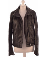 256012 Vestes ESPRIT Occasion Once Again Friperie en ligne