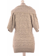 256014 Pulls et gilets ESPRIT Occasion Vêtement occasion seconde main