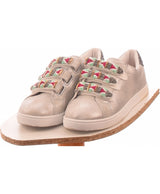 256015 Chaussures TEXTO Occasion Once Again Friperie en ligne