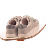 256015 Chaussures TEXTO Occasion Vêtement occasion seconde main