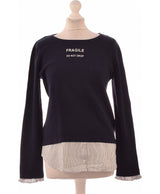 256017 Pulls et gilets CAMAIEU Occasion Once Again Friperie en ligne