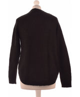 256018 Pulls et gilets H&M Occasion Vêtement occasion seconde main