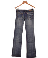 256020 Jeans BONOBO Occasion Vêtement occasion seconde main