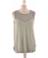 256022 Tops et t-shirts H&M Occasion Once Again Friperie en ligne