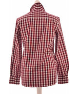 256024 Chemises et blouses LA REDOUTE Occasion Vêtement occasion seconde main