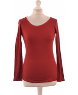 256025 Tops et t-shirts PROMOD Occasion Once Again Friperie en ligne