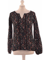 256026 Tops et t-shirts PROMOD Occasion Once Again Friperie en ligne