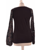 256026 Tops et t-shirts PROMOD Occasion Vêtement occasion seconde main