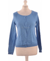 256030 Pulls et gilets CAMAIEU Occasion Once Again Friperie en ligne